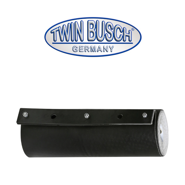 Post protection covers for TW242A, TW242E, TW236PE, TW242PE