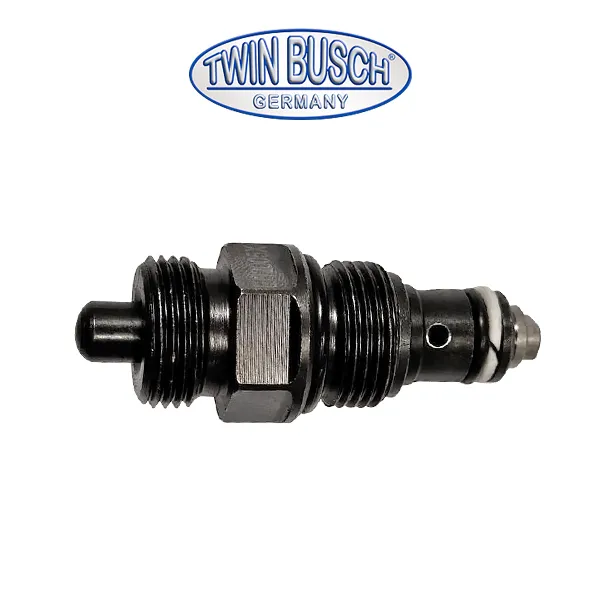 [E-HEB0024] Soupape de descente manuelle pour TW242A / TW242A-FZ / TW242G