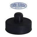 Lifting Point Adapter Set of 4 - TWS3-GK-TESLA