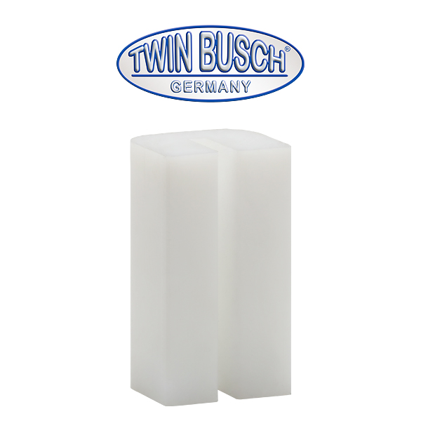 [E-HEB0081] Hubschlittenführung für Basic-Line 2-Säulen-Hebebühnen bis Baujahr 01/2020