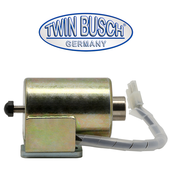 [E-HEB0126] Aimant de verrouillage pour TWS3-10E, TWS3-10E-FZ, TWS35-10E - sans bouton d'arrêt d'urgence