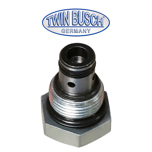 [E-HEB0070] Vanne directionnelle pour TWS3-18U / TWS3-19 (2021-2022) / TWSH12-18