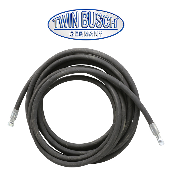 [E-HEB0106] Hydraulic line between the columns for TW236PEB39