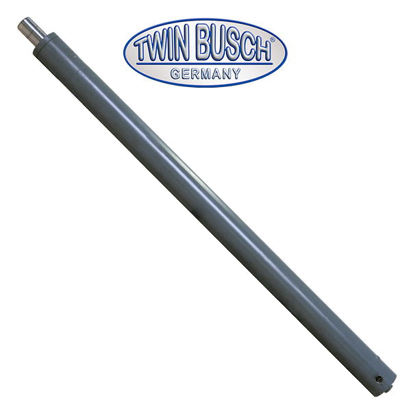 Vérin hydraulique (version à 1 trou) pour TW250, TW250B45, TW260 et TW260B45