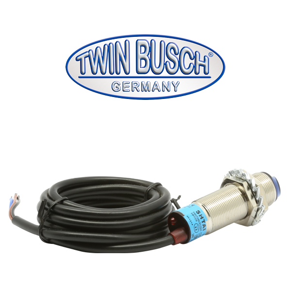 Barrière lumineuse pour TWS3-19 (fabriquée en 2021-2022)
