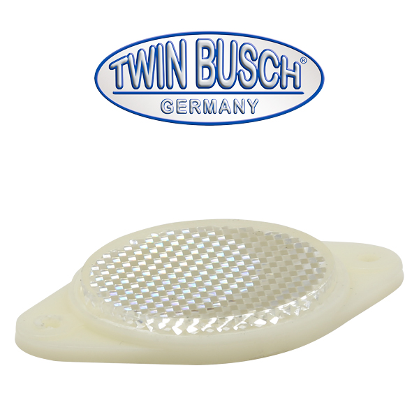 Riflettore per TWS3-19 Baujahr 2021-2022