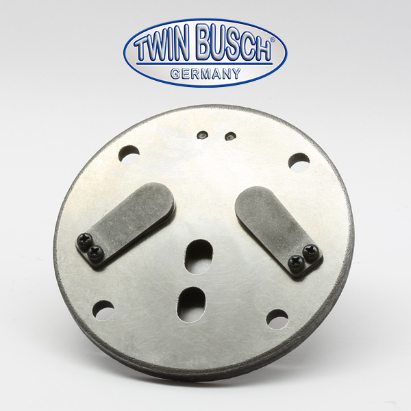 [E-KPS0001] Plaque à clapets pour TWK-270L, TWK-270S, TWK-500L