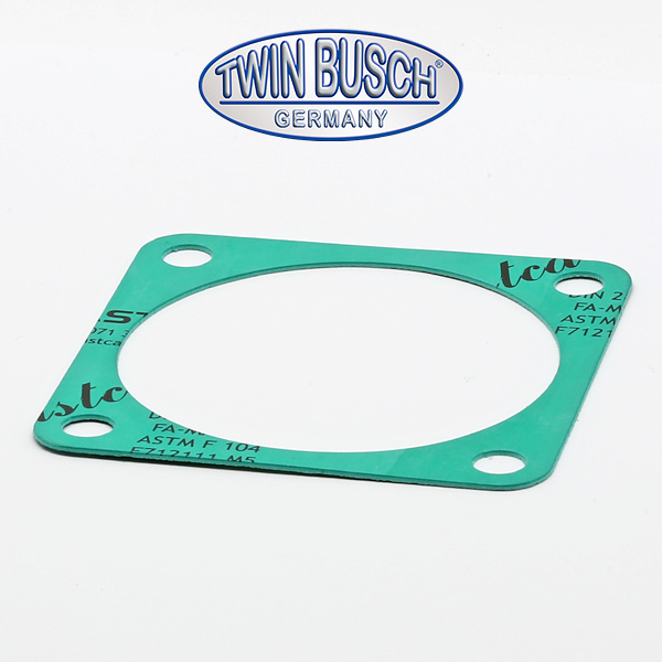 [E-KPS0004] Joint d'embase de cylindre pour TWK-270L, TWK-270S, TWK-500L