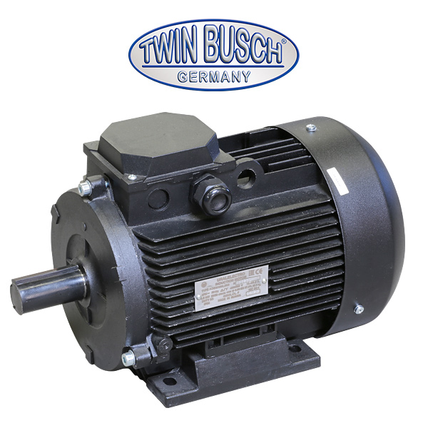 Compressor Motor (400V) K-270L/K-270S/K-500L