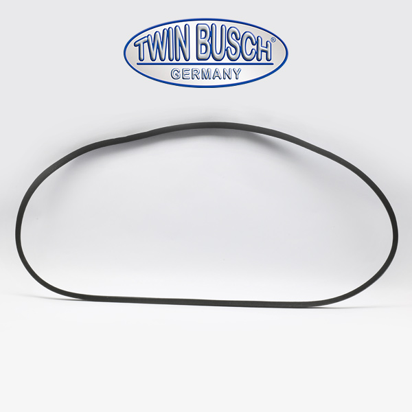 [E-KPS0010] Drive belt K-270L/K-270S/K-500L