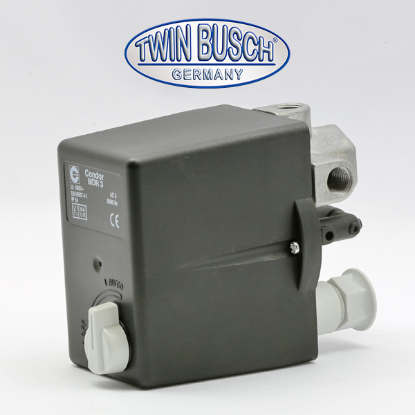 [E-KPS0011] Pressostat pour TWK-270L, TWK-270S, TWK-500L