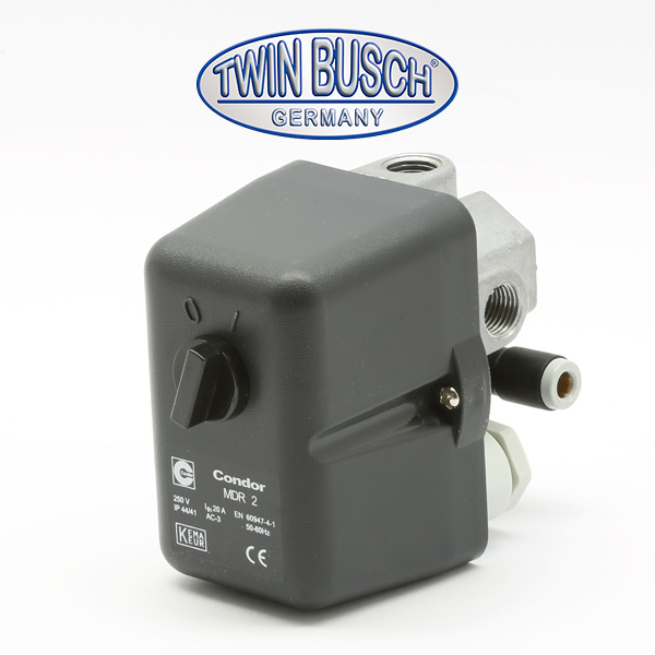 [E-KPS0046] Pressure switch for TWK-200L