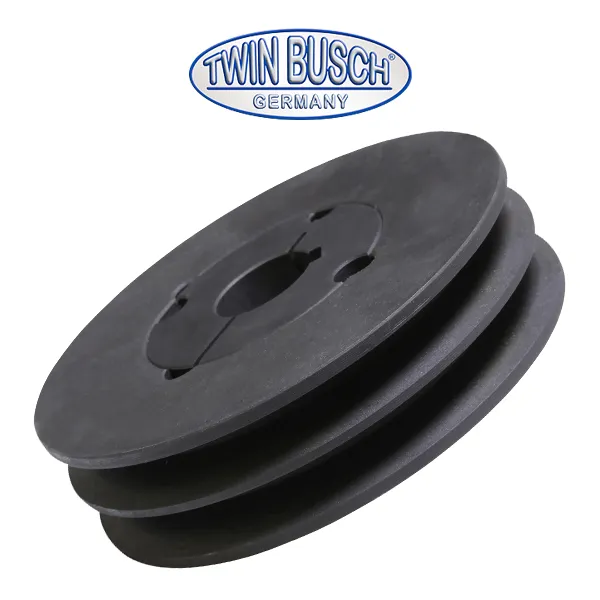 [E-KPS0020] Motor pulley K-270L/K-270S/K-500L