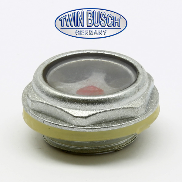 [E-KPS0022] Voyant d'huile pour TWK-200L / TWK-270L / TWK-270S / TWK-500L