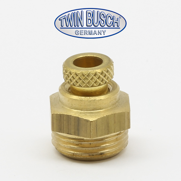 [E-KPS0023] Drainage screw K-200L/K-270L/K-270S/K-500L