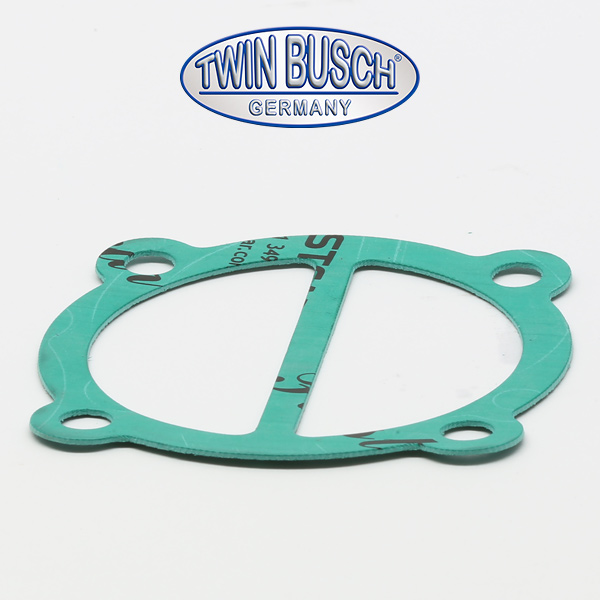 [E-KPS0041] Valve plate gasket (top) for TWK-200L