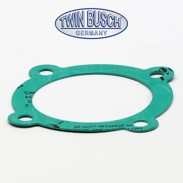 [E-KPS0042] Joint de plaque à clapets (inférieur) pour TWK-200L