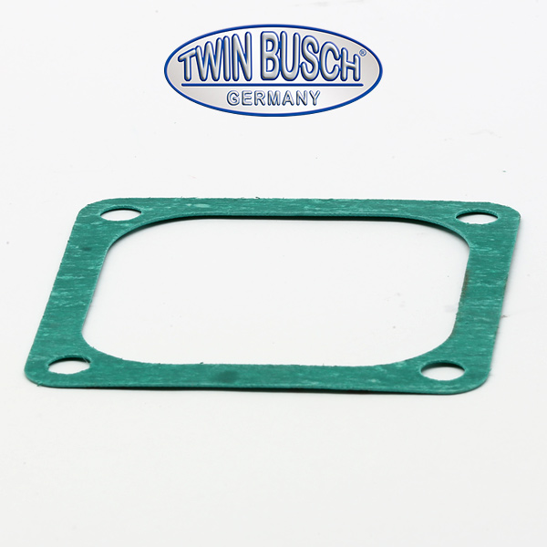 [E-KPS0043] Joint d'embase de cylindre pour TWK-200L