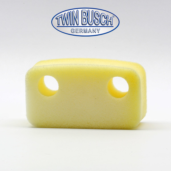 [E-KPS0044] Filtre à air pour TWK-200L