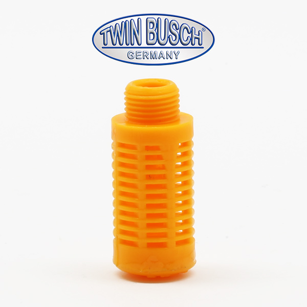 [E-KPS0017] Soupape de décharge pour TWK-200L
