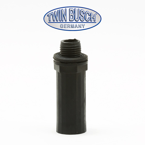 Ventaglio di fissaggio per TWK-270L/TWK-270S