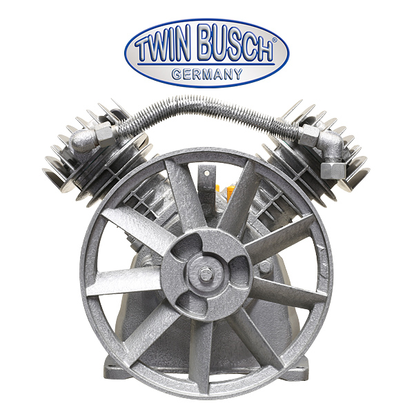 [E-KPS0053] Bloc de compression pour TWK-200L