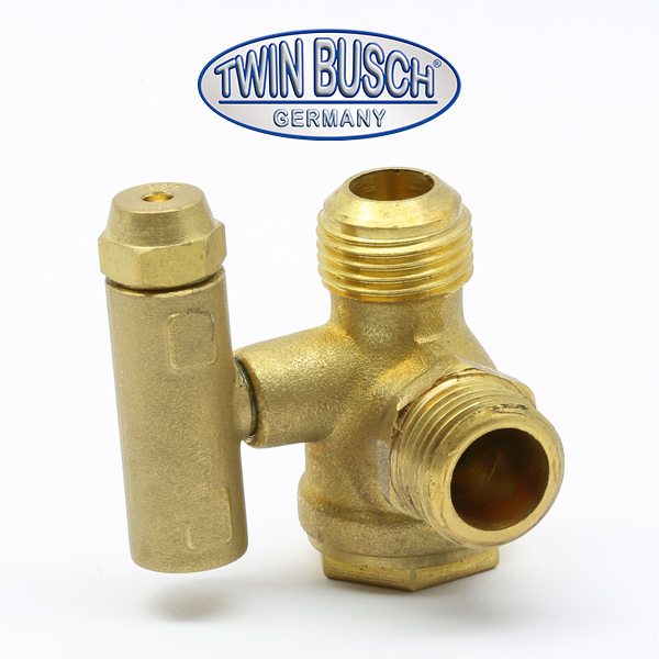 [E-KPS0057] Non-return valve for TWK-200L