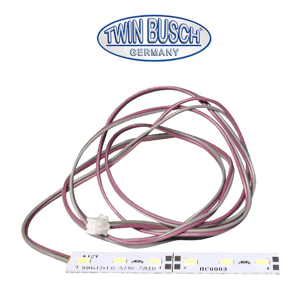 [E-RWU0060] Éclairage LED pour TWF-95 / TWF-96