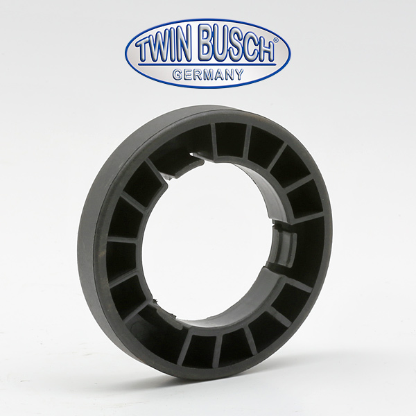 Bague de pression pour écrou à démontage rapide TWF-100 / TWF-150 / TWF-00 / TWF-23 / TWF-95 / TWF-96