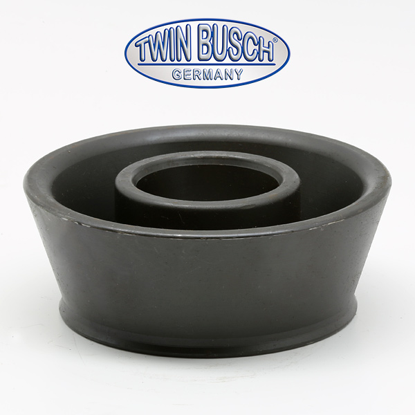 Cone (93–100 mm) for a 40 mm shaft