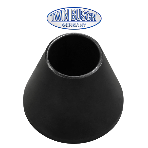 [E-RWU0082] Small TWF-50T cone (car) (46–82 mm)