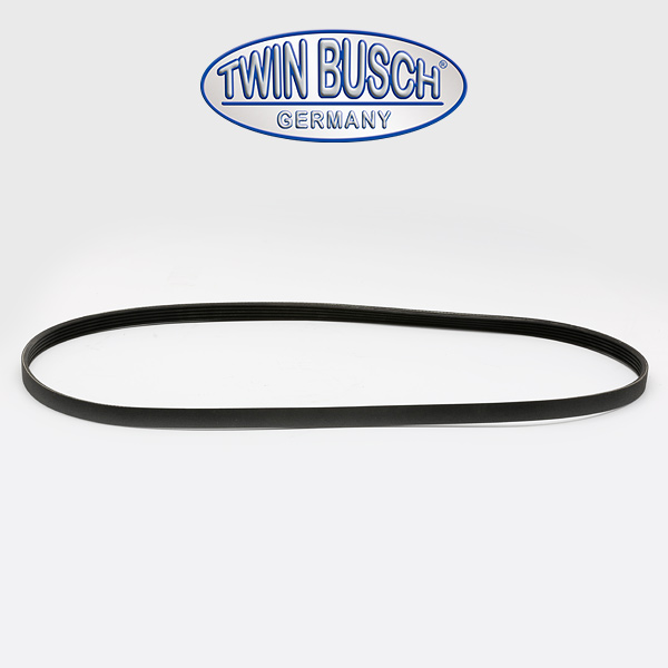 Drive belts TWF-150 / TWF-00 / TWF-23 / TWF-95