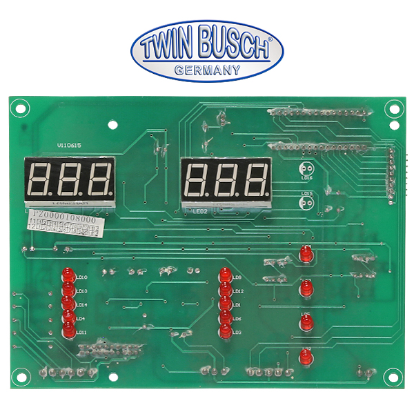 [E-RWU0054] Carte mère pour TWF-50T