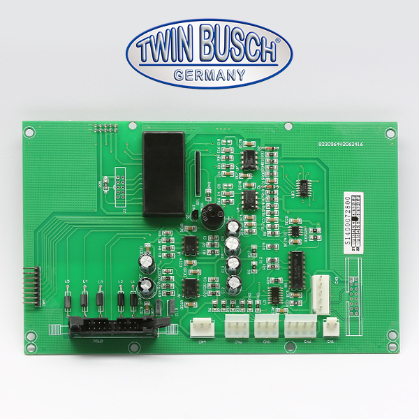 [E-RWU0058] Carte mère pour TWF-23