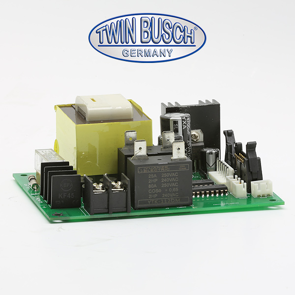 Power board for TWF-50T