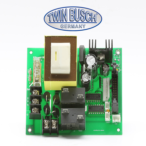 Carte d'alimentation pour TWF-150 / TWF-00 / TWF-23 / TWF-95
