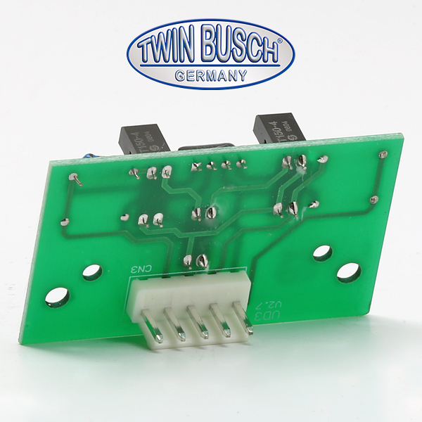 Positions sensor for TWF-150 / TWF-00 / TWF-23 / TWF-95 / TWF-96