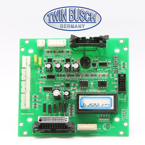 [E-RWU0049] Carte mère pour TWF-95 / TWF-96