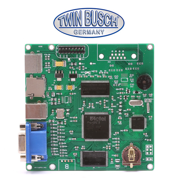 [E-RWU0031] Carte graphique pour TWF-95 / TWF-96