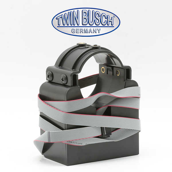 Laser for TWF-95 / TWF-96