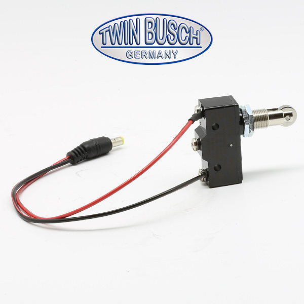 [E-RWU0039] Contacteur de protection du carter pour TWF-150