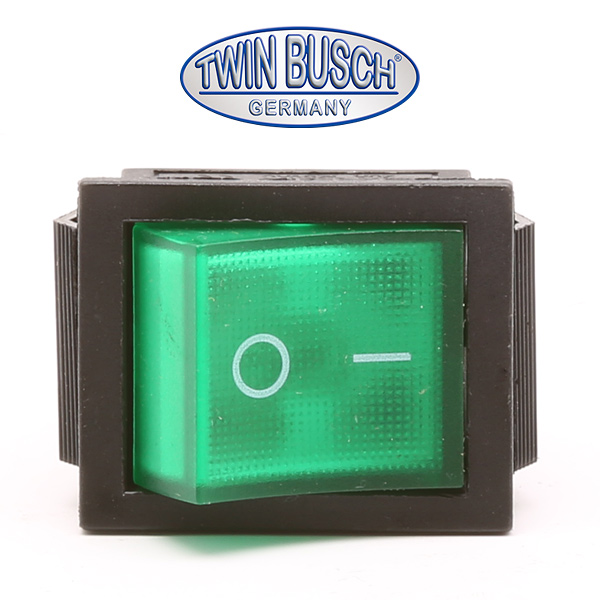 [E-RWU0045] Interrupteur principal pour TWF-150 / TWF-00 / TWF-23 / TWF-95 / TWF-96