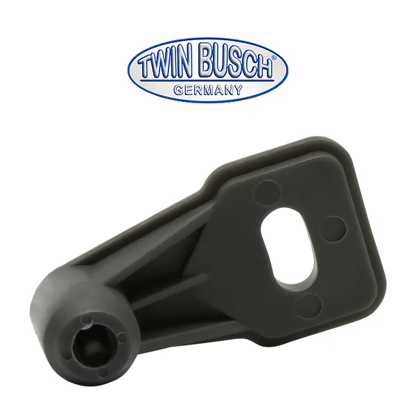 [E-RMO0022] Circuit de commande pour commutateur de sens de rotation