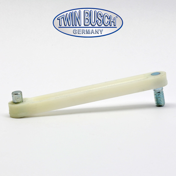 [E-RMO0025] Rest bar