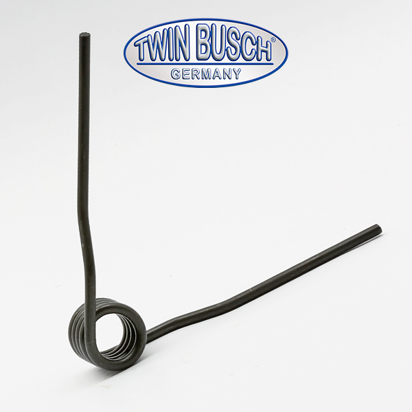 [E-RMO0036] Foot pedal spring Y