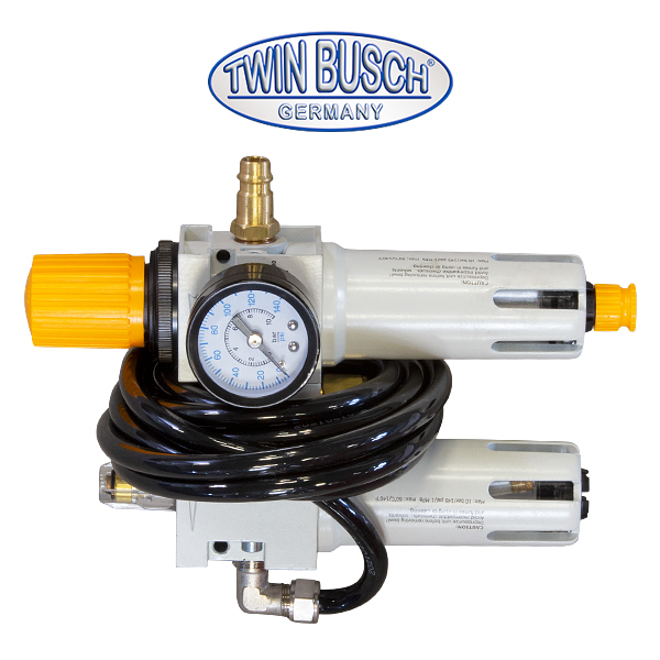 [E-RMO0041] Maintenance unit (TWX-93 / TWX-98 / TWX-31 / TWX-36)