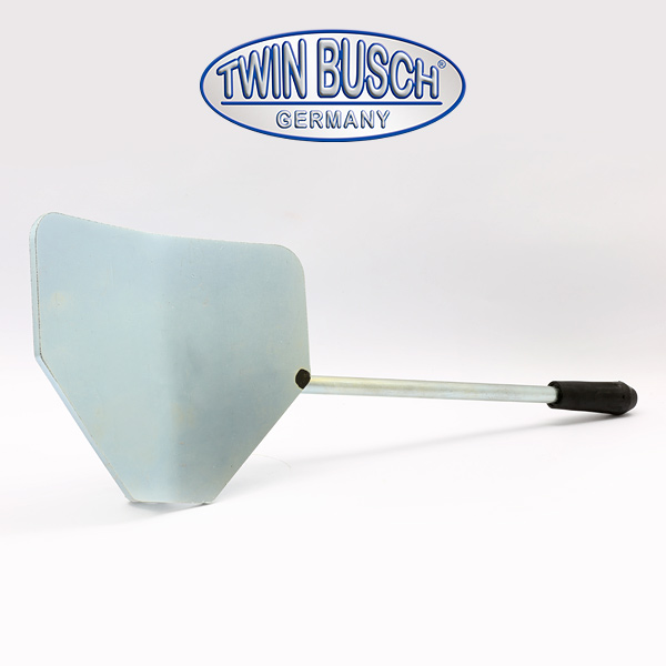 Pelle de détalonnage pour (TWX-610 / TWX-11 / TWX-31 / TWX-36 / TWX-36 WDK / TWX-93 / TWX-98)