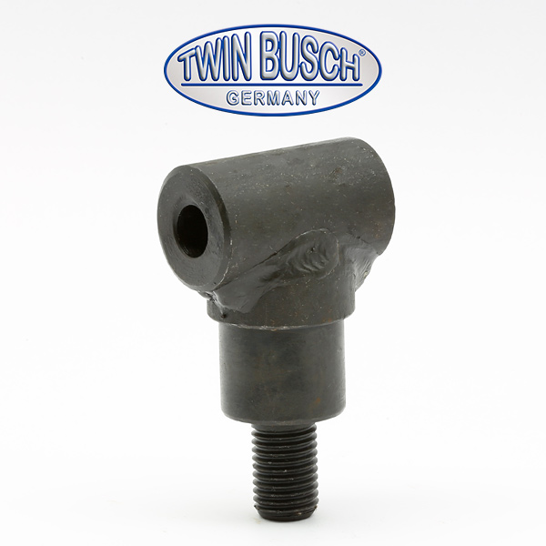 [E-RMO0047] Articulation pour pelle de détalonnage (TWX-31 / TWX-36 / TWX-36 WDK / TWX-93 / TWX-98) 