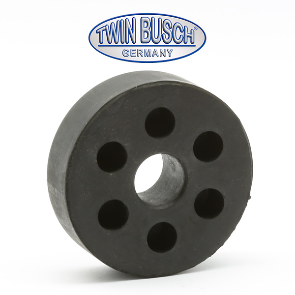 [E-RMO0051] Butée en caoutchouc pour pelle de décollage – Tous modèles VL Twin Busch