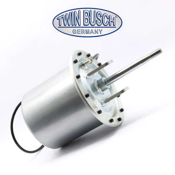 [E-RMO0058] Abdrückzylinder klein (TWX-610 / TWX-11 / TWX-93)